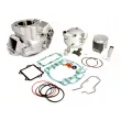 ATHENA P400485100042 - Kit cylindre et piston