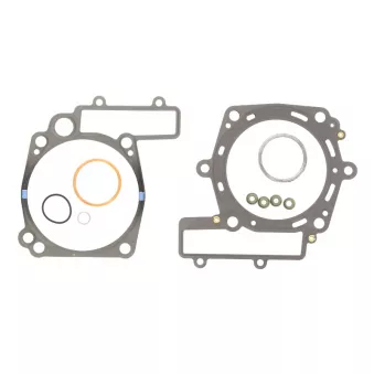 Jeu de joints moteur (haut) ATHENA P400068600015