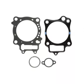 Jeu de joints moteur (haut) ATHENA P400210160024