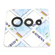 ATHENA P400220400263 - Un jeu de joints moteur