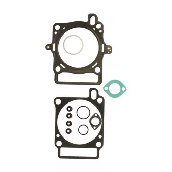 Jeu de joints moteur (haut) ATHENA P400220600264