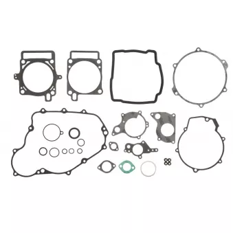 Jeu complet de joints, moteur ATHENA P400220850265