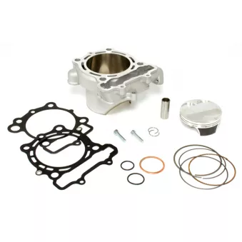 Cylindre moteur ATHENA P400250100017