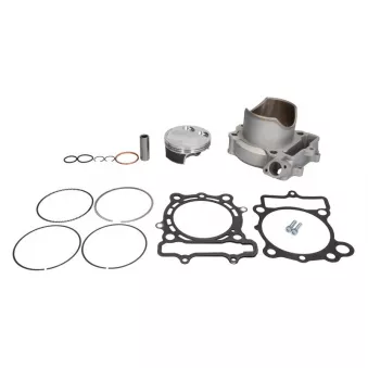 Kit cylindre et piston ATHENA P400250100018
