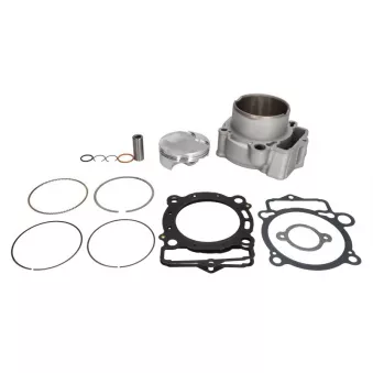 Cylindre moteur ATHENA P400270100010