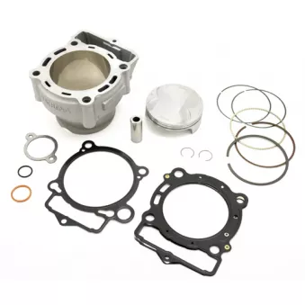 Kit cylindre et piston ATHENA P400270100005