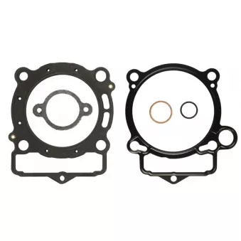 Jeu complet de joints, moteur ATHENA P400270160058
