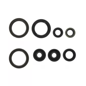 Un jeu de joints moteur ATHENA P400270400062