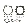 ATHENA P400270600062 - Jeu de joints moteur (haut)