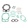 ATHENA P400270600062 - Jeu de joints moteur (haut)