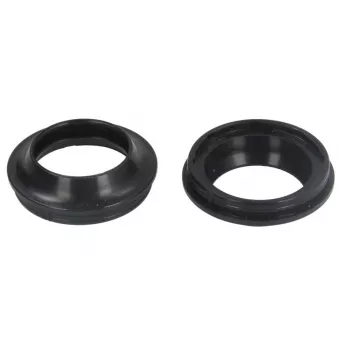 Joint de fourche ATHENA P40FORK455205