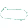 Joint de couvercle d'embrayage ATHENA [S410210149093]