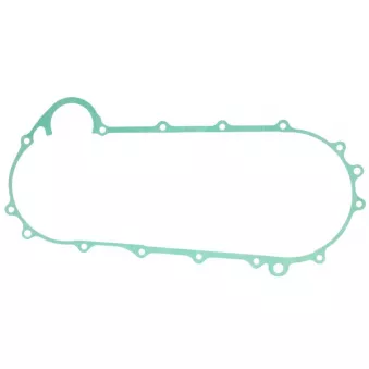 Joint de couvercle d'embrayage ATHENA S410210149093