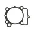 ATHENA S410250006188 - Joint d'embase de cylindre