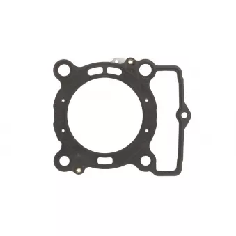 ATHENA S410270001042 - Joint de bloc-cylindres
