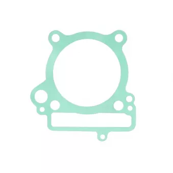 Joint d'embase de cylindre ATHENA S410270006092