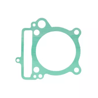 Joint d'embase de cylindre ATHENA S410270006093