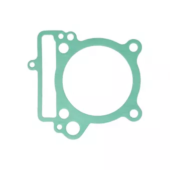 Joint d'embase de cylindre ATHENA S410270006094