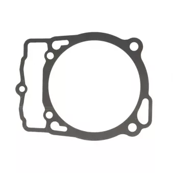 ATHENA S410270006098 - Joint d'embase de cylindre