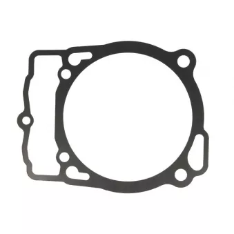 Joint d'embase de cylindre ATHENA S410270006099