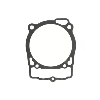 Joint d'embase de cylindre ATHENA S410270006100