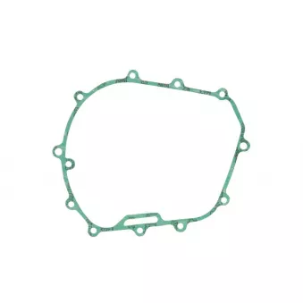 Joint de carter d'embrayage ATHENA S410270008044