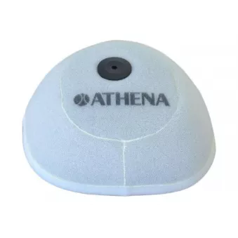 Filtre à air ATHENA S410270200014