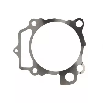 Joint d'embase de cylindre ATHENA S410485006226