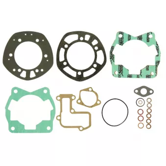 ATHENA P400270600014 - Jeu de joints moteur (haut)