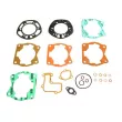 ATHENA P400270600014 - Jeu de joints moteur (haut)