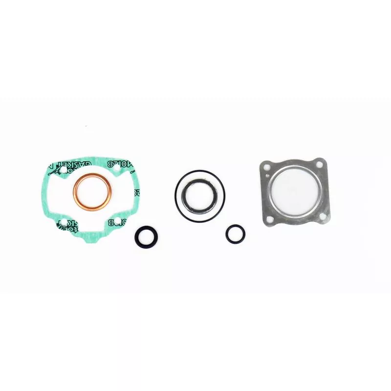 Kit de joints de moteur, supérieur ATHENA P400420600007 - Visuel 1