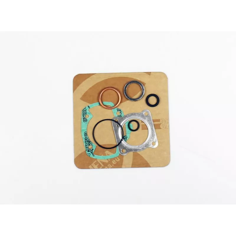 Kit de joints de moteur, supérieur ATHENA P400420600007 - Visuel 2