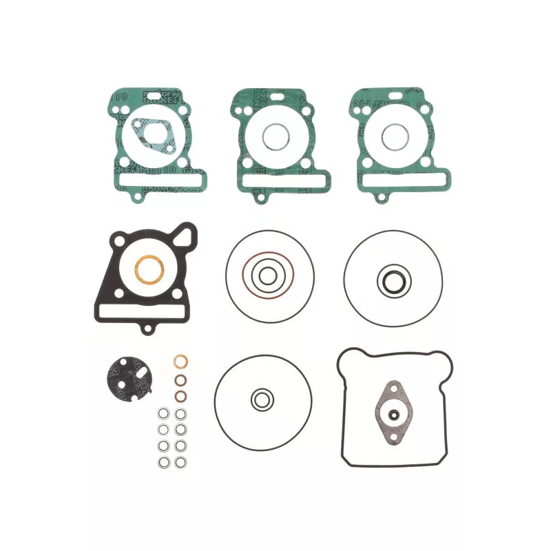 jeu complet de joints, moteur ATHENA P400480700125 - Visuel 1