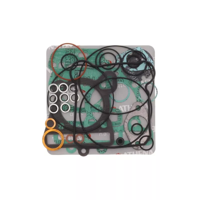 jeu complet de joints, moteur ATHENA P400480700125 - Visuel 2