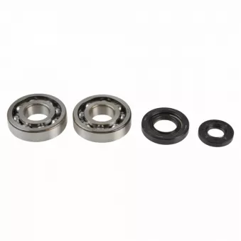 Kit de réparation de vilebrequin ATHENA P400485444038