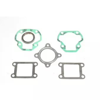 Kit de joints de moteur, supérieur ATHENA P400485600001