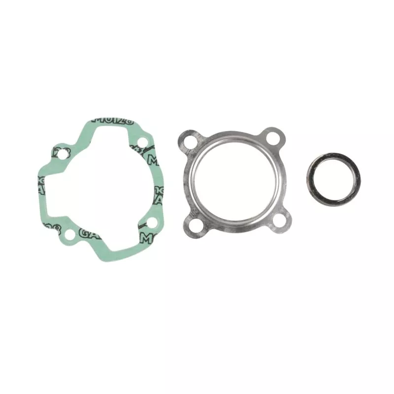 Jeu de joints de moteur, supérieur ATHENA P400485600004 - Visuel 1