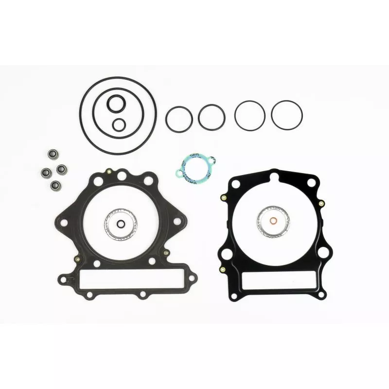 Jeu de joints moteur (haut) ATHENA P400485600032 - Visuel 1