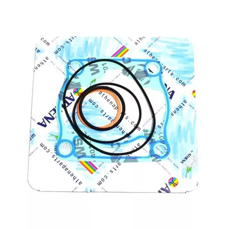 Jeu de joints moteur (haut) ATHENA P400485600089 - Visuel 2
