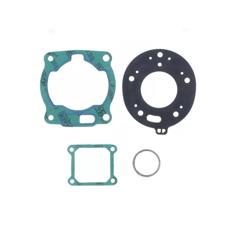 Jeu de joints moteur (haut) ATHENA P400485600102 - Visuel 1