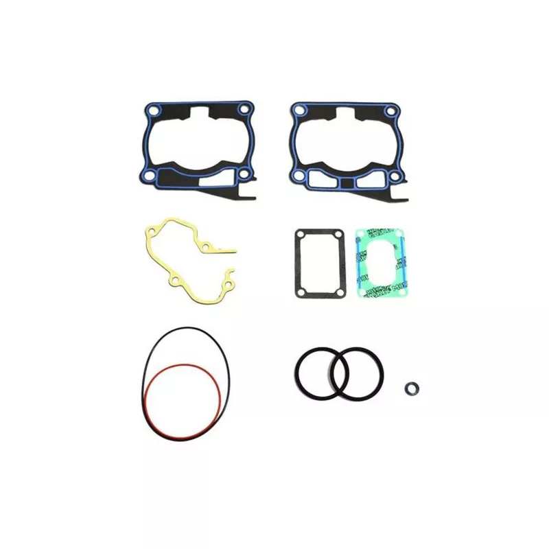 Jeu de joints moteur (haut) ATHENA P400485600115/1 - Visuel 1