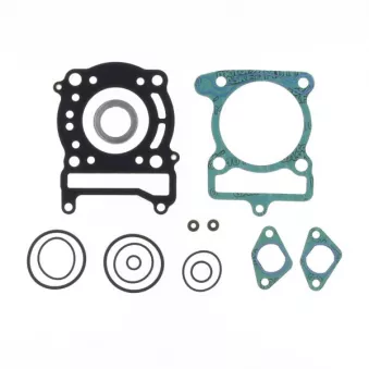 ATHENA P400485600117 - Jeu de joints moteur (haut)