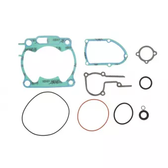 Jeu de joints moteur (haut) ATHENA P400485600270