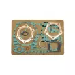 ATHENA P400485600400 - Jeu de joints moteur (haut)