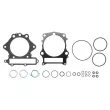 ATHENA P400485600612 - Jeu de joints moteur (haut)