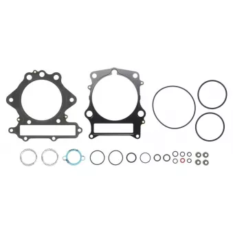 ATHENA P400485600612 - Jeu de joints moteur (haut)