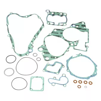 Jeu de joints moteur ATHENA P400510850080