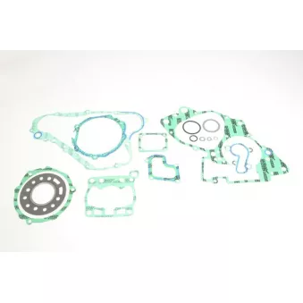 jeu de joints complet, moteur ATHENA P400510850081