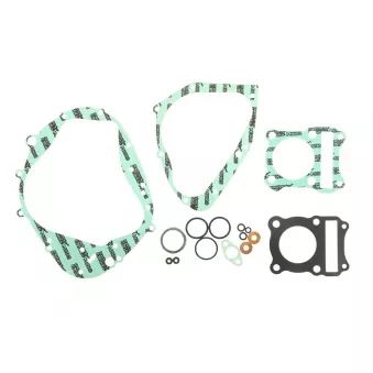 ATHENA P400510850135 - jeu complet de joints, moteur
