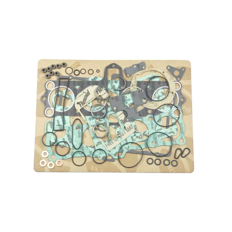 jeu de joints complet, moteur ATHENA P400510850800 - Visuel 1